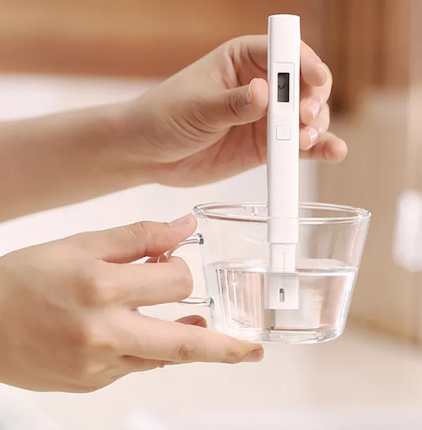 月經推遲幾天查懷孕比較準確 懷孕驗孕方法