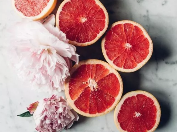 坐月子能吃葡萄柚嗎 坐月子吃葡萄柚好不好