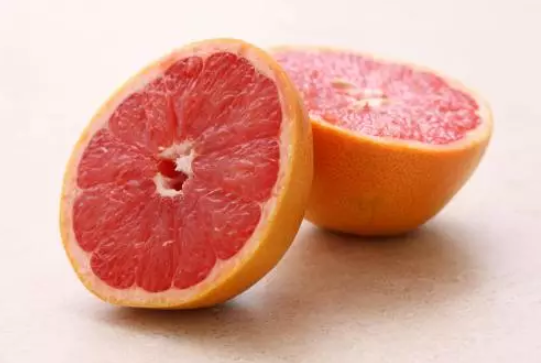 坐月子能吃葡萄柚嗎 坐月子吃葡萄柚好不好