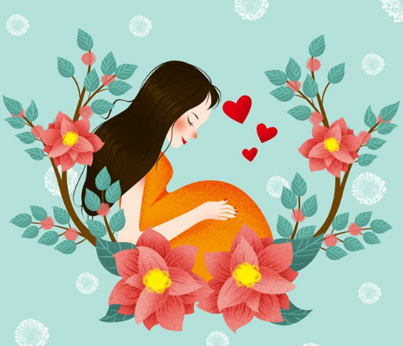 懷孕后吃糖就得糖尿病嗎 懷孕飲食誤區解答