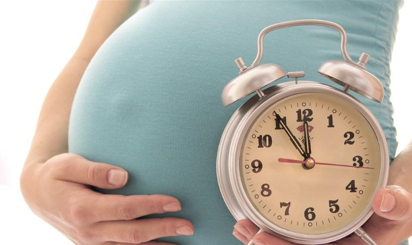 懷孕后吃糖就得糖尿病嗎 懷孕飲食誤區解答