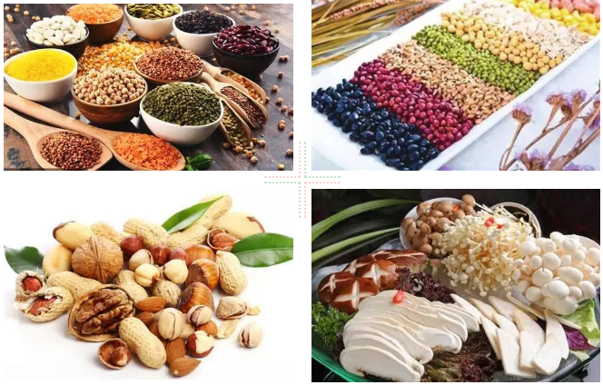 準媽媽是素食主義者怎么補充營養(yǎng) 素食主義準媽媽飲食建議