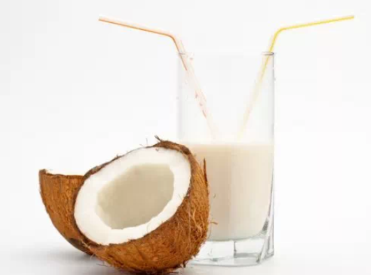 懷孕孕媽能吃椰子嗎 孕婦吃椰子有哪些好處