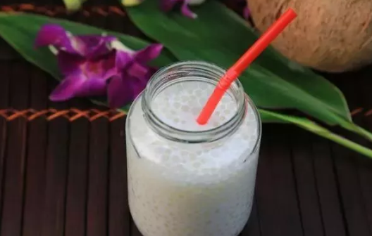 懷孕孕媽能吃椰子嗎 孕婦吃椰子有哪些好處