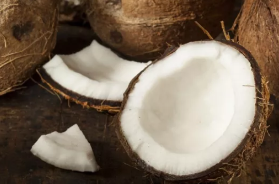 坐月子能吃椰子嗎 坐月子吃椰子好不好 坐月子能吃椰子嗎 坐月子吃椰子好不好