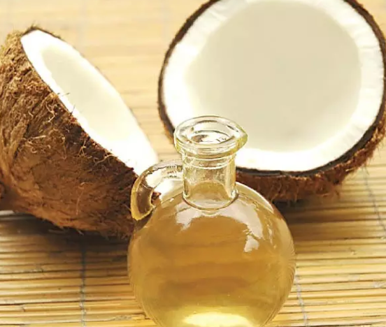 多大的孩子可以喝椰汁 嬰幼兒期能吃椰子嗎