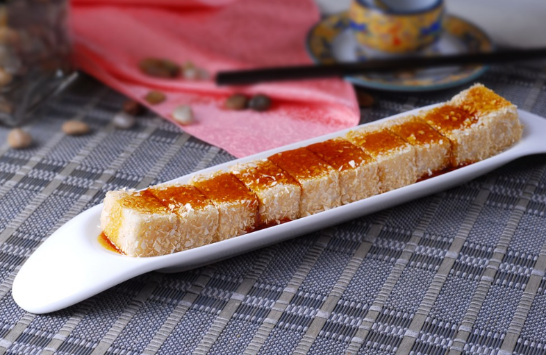 哪些食物是發(fā)物 孩子吃了發(fā)物會(huì)怎么樣