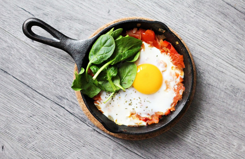 哪些食物是發(fā)物 孩子吃了發(fā)物會(huì)怎么樣