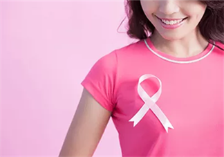 肥胖女性更容易得乳腺癌嗎 怎么計算肥胖體脂率