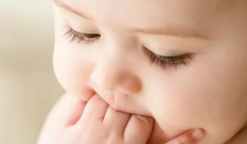 胎內記憶真的存在嗎 寶寶真的有胎內記憶嗎 胎內記憶真的存在嗎 寶寶真的有胎內記憶嗎