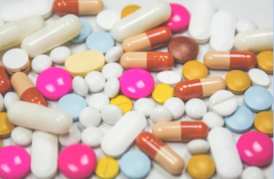 長期給孩子吃伊可新真的會有副作用嗎 伊可新真的不安全嗎