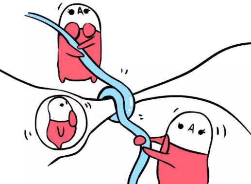 清宮之后多久可以懷孕 清宮手術(shù)之后懷孕要注意什么