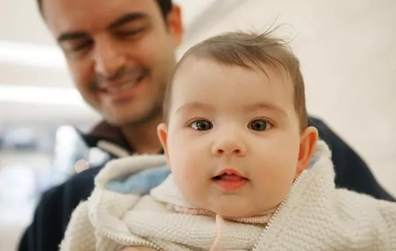 春夏交替季節孩子怎么穿衣 孩子穿衣搭配攻略