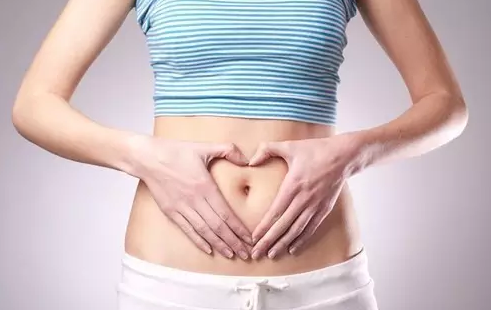 清宮之后吃什么補(bǔ)身體 清宮手術(shù)之后可以吃水果嗎