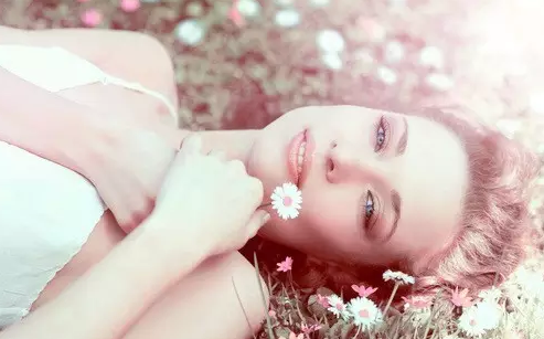 清宮之后吃什么補(bǔ)身體 清宮手術(shù)之后可以吃水果嗎 清宮之后吃什么補(bǔ)身體 清宮手術(shù)之后可以吃水果嗎