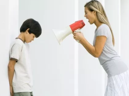 女性更年期是在什么時候 女性更年期是一種病嗎