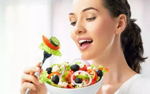 清宮之后吃什么補(bǔ)身體 清宮手術(shù)之后可以吃水果嗎 清宮之后吃什么補(bǔ)身體 清宮手術(shù)之后可以吃水果嗎