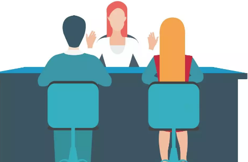 什么男性也會有產后抑郁嗎 男性如何應對產后抑郁