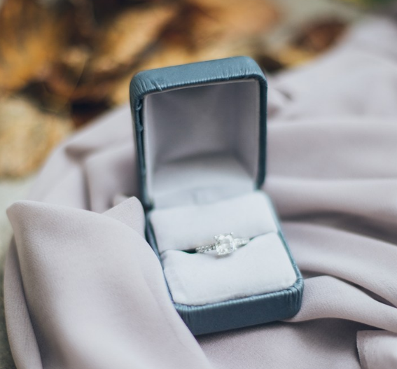 2019年谷雨適合結婚嗎 谷雨節氣結婚好不好