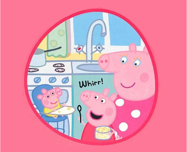 豬年生寶寶怎么發(fā)朋友圈2019 生孩子報(bào)喜朋友圈