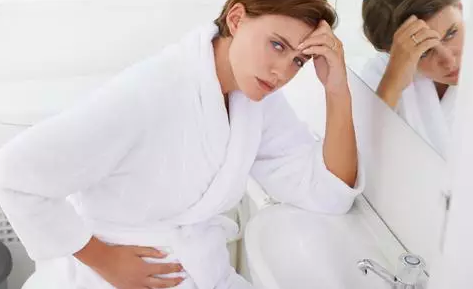 清宮手術之后多久來月經 藥流清宮后多久來月經正常