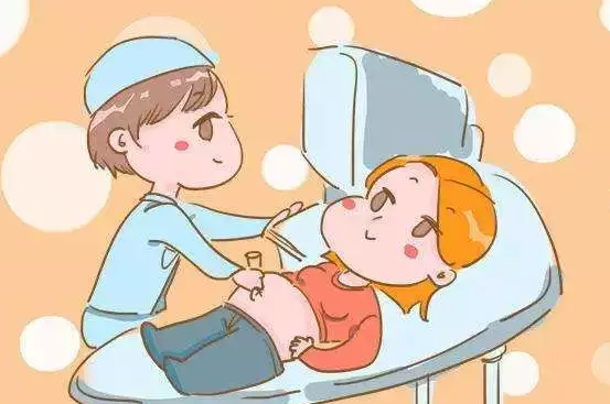 清宮手術(shù)之后多久來月經(jīng) 藥流清宮后多久來月經(jīng)正常