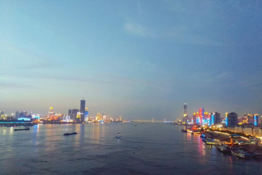 天氣好心情好的短句 天氣好心情好的圖片朋友圈 天氣好心情好的短句 天氣好心情好的圖片朋友圈