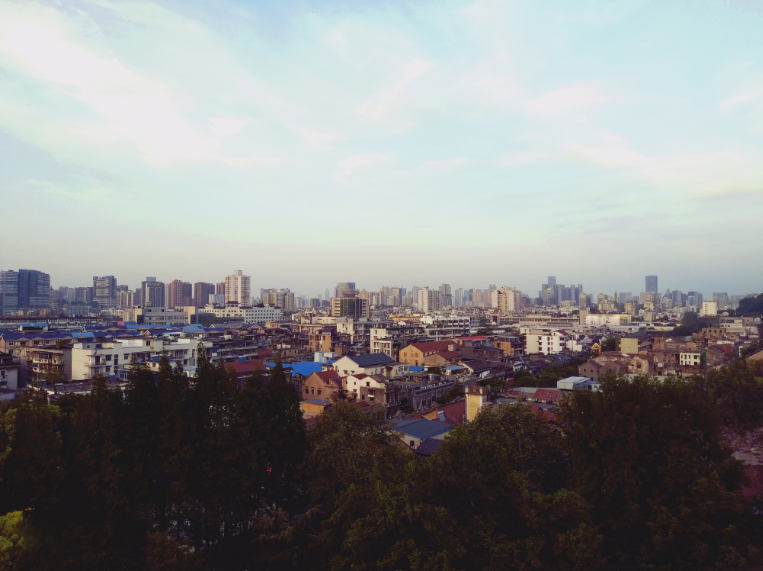 天氣好心情好的短句 天氣好心情好的圖片朋友圈 天氣好心情好的短句 天氣好心情好的圖片朋友圈
