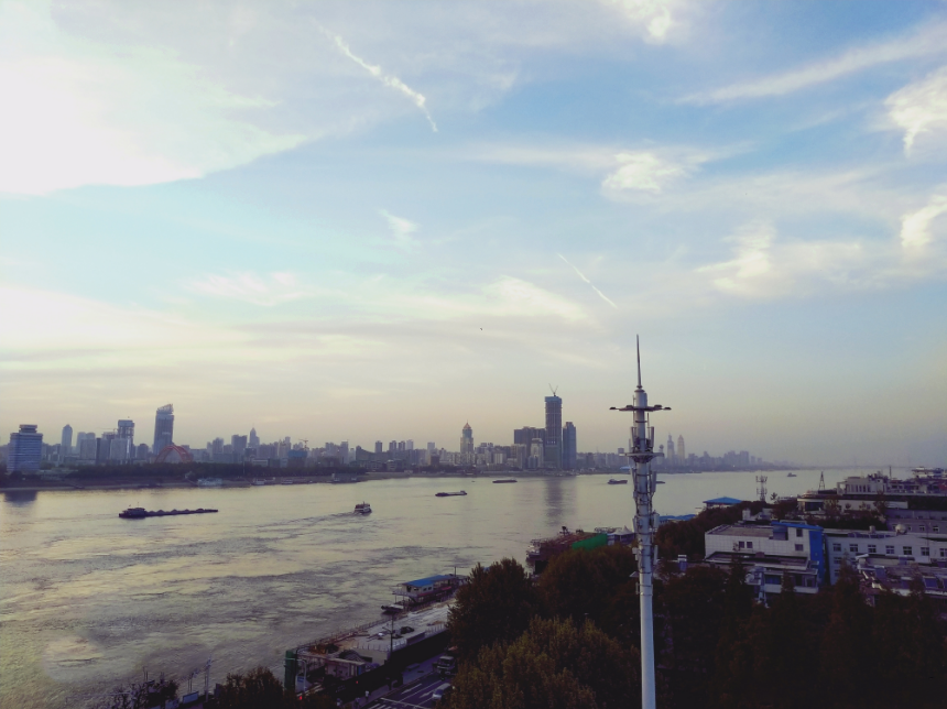 天氣好心情好的短句 天氣好心情好的圖片朋友圈 天氣好心情好的短句 天氣好心情好的圖片朋友圈