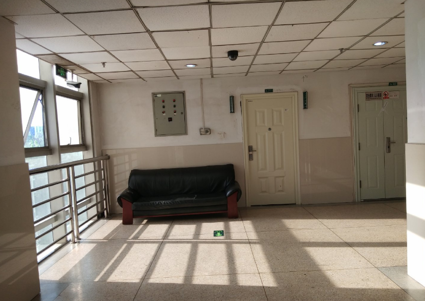 天氣好心情好的短句 天氣好心情好的圖片朋友圈 天氣好心情好的短句 天氣好心情好的圖片朋友圈