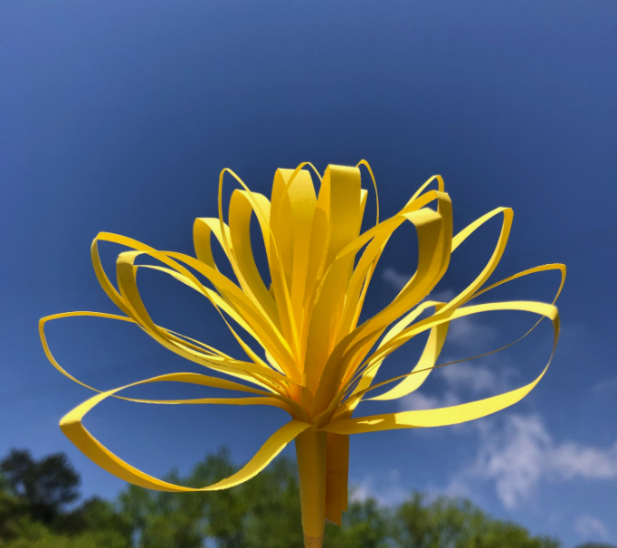 天氣好心情好的短句 天氣好心情好的圖片朋友圈 天氣好心情好的短句 天氣好心情好的圖片朋友圈