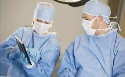 清宮手術對子宮有危害嗎 清宮手術后多久才能要小孩