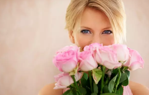 清宮手術(shù)會造成不孕嗎 清宮手術(shù)對健康的影響