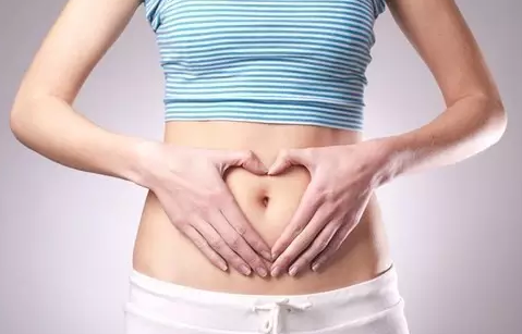 清宮手術(shù)會(huì)造成不孕嗎 清宮手術(shù)對(duì)健康的影響 清宮手術(shù)會(huì)造成不孕嗎 清宮手術(shù)對(duì)健康的影響