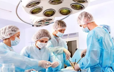 清宮后月經量少是什么原因 清宮后月經量少正常嗎 清宮后月經量少是什么原因 清宮后月經量少正常嗎