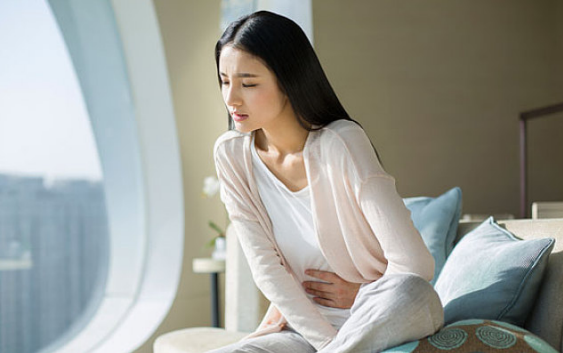 孩子肚子周圍疼怎么辦 肚子周圍疼治療方法 孩子肚子周圍疼怎么辦 肚子周圍疼治療方法