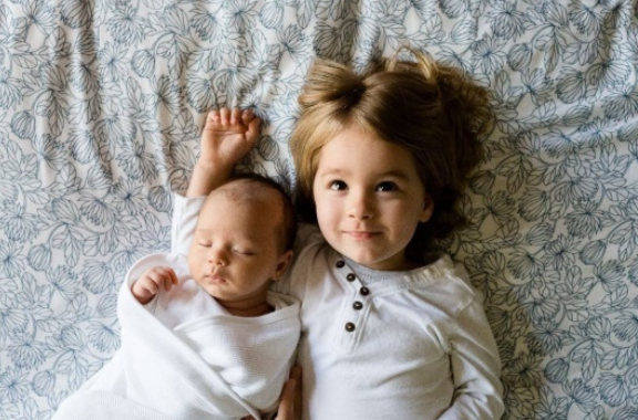 孩子肚子周圍疼怎么辦 肚子周圍疼治療方法 孩子肚子周圍疼怎么辦 肚子周圍疼治療方法