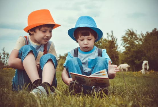 孩子開始努力最想要的獎勵是什么 如何正確的表揚孩子