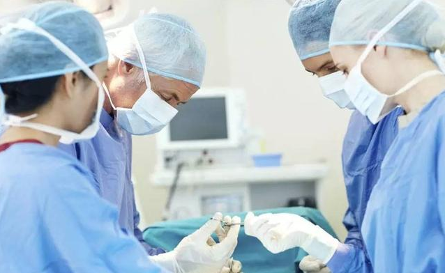 剖腹產(chǎn)術(shù)后宮腔粘連是怎么回事 剖腹產(chǎn)會(huì)引發(fā)宮腔粘連嗎 剖腹產(chǎn)術(shù)后宮腔粘連是怎么回事 剖腹產(chǎn)會(huì)引發(fā)宮腔粘連嗎