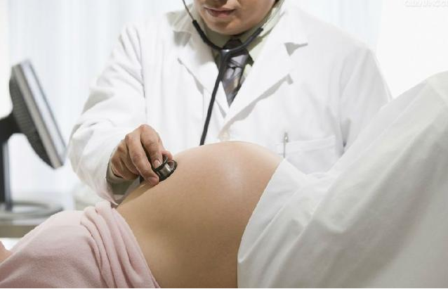 剖腹產(chǎn)術(shù)后宮腔粘連是怎么回事 剖腹產(chǎn)會(huì)引發(fā)宮腔粘連嗎 剖腹產(chǎn)術(shù)后宮腔粘連是怎么回事 剖腹產(chǎn)會(huì)引發(fā)宮腔粘連嗎