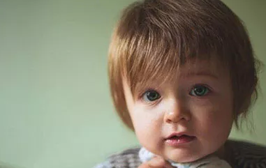 2019年谷雨節氣出生的寶寶取什么名 谷雨出生的孩子好嗎