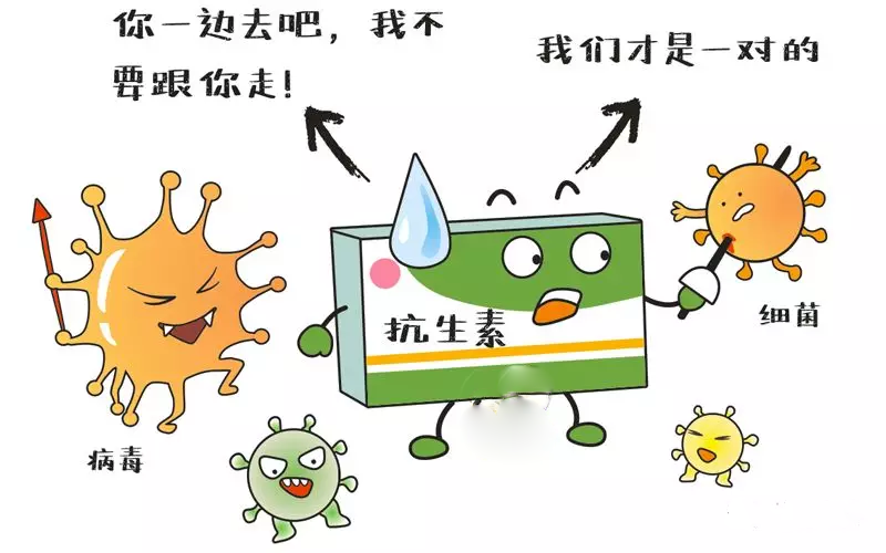 孩子手足口病有什么方法治療 預防手足口病有什么方法