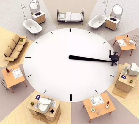 孩子愛走神怎么訓練 上課愛走神訓練方法