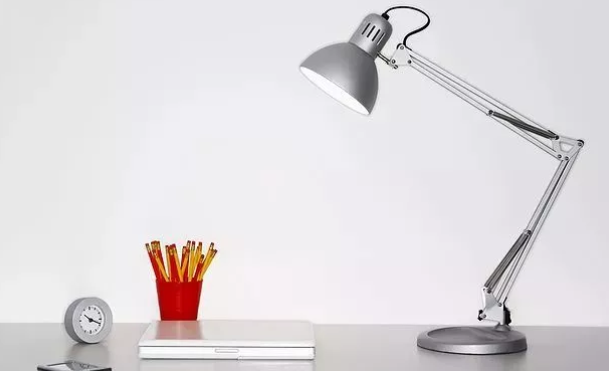 孩子愛走神怎么訓練 上課愛走神訓練方法