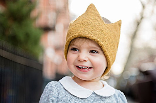 孩子愛走神怎么訓練 上課愛走神訓練方法