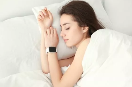 清宮后子宮內(nèi)膜多久恢復正常 清宮后多久可以計劃懷孕