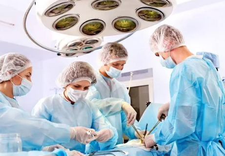 清宮后子宮內(nèi)膜多久恢復正常 清宮后多久可以計劃懷孕