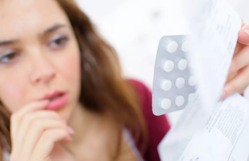 清宮后子宮內(nèi)膜多久恢復正常 清宮后多久可以計劃懷孕