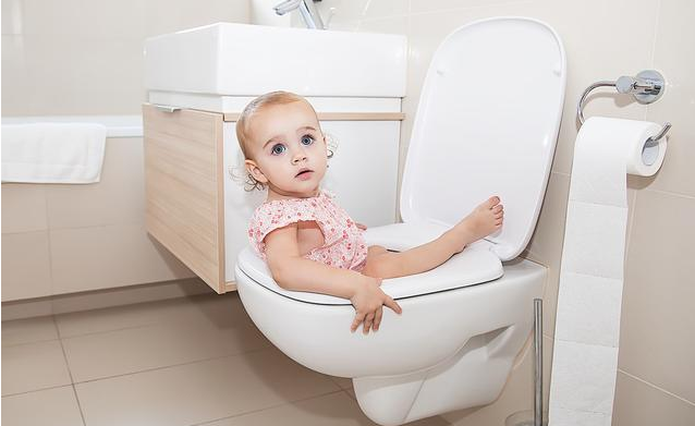 寶寶嚴重便秘會引起肛裂嗎 寶寶便秘怎么緩解