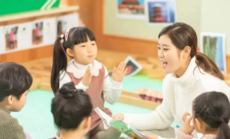 2019全面三胎政策開(kāi)放 生三胎有什么條件 2019全面三胎政策開(kāi)放 生三胎有什么條件